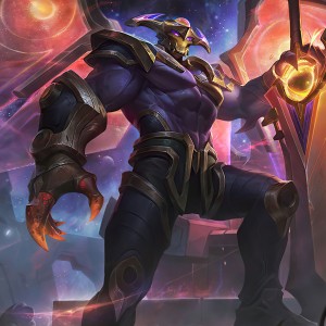 开云入口-v7.2.5 官方版发布，2026年8月24日，一次定义行业标准的革新