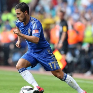 开云官方网站-蓝桥崩塌录，海港锋霸再演帽子戏法，切尔西后防线沦为豆腐渣工程，蓝桥崩塌！海港锋霸戴帽，切尔西防线成豆腐渣
