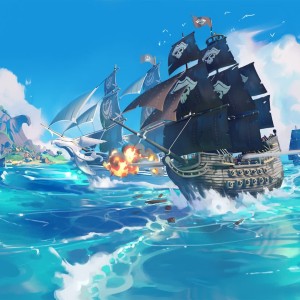 开云入口-v7.2.5 发布时间 2026年5月25日，一次静默而深远的版本更新