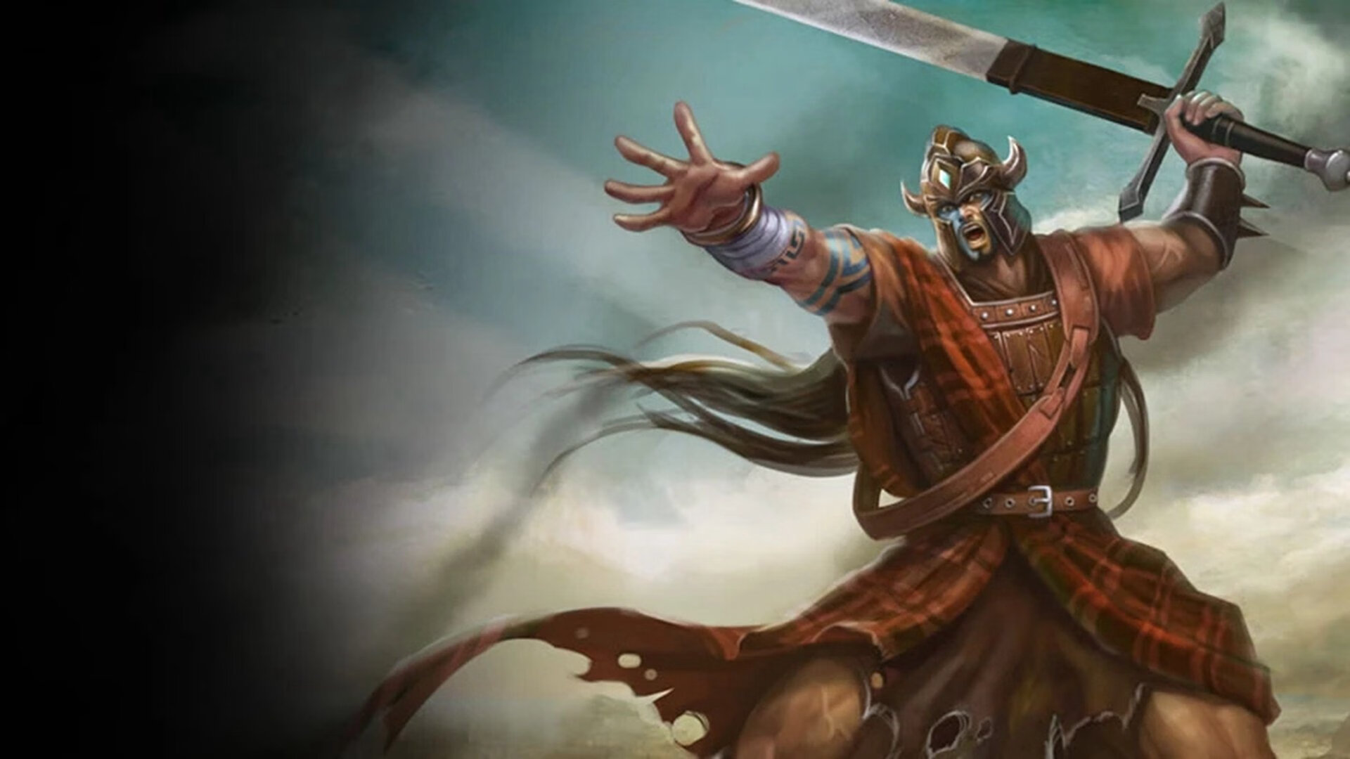 v7.2.5 版本更新，2026年2月20日，智能优化与安全升级的全新篇章