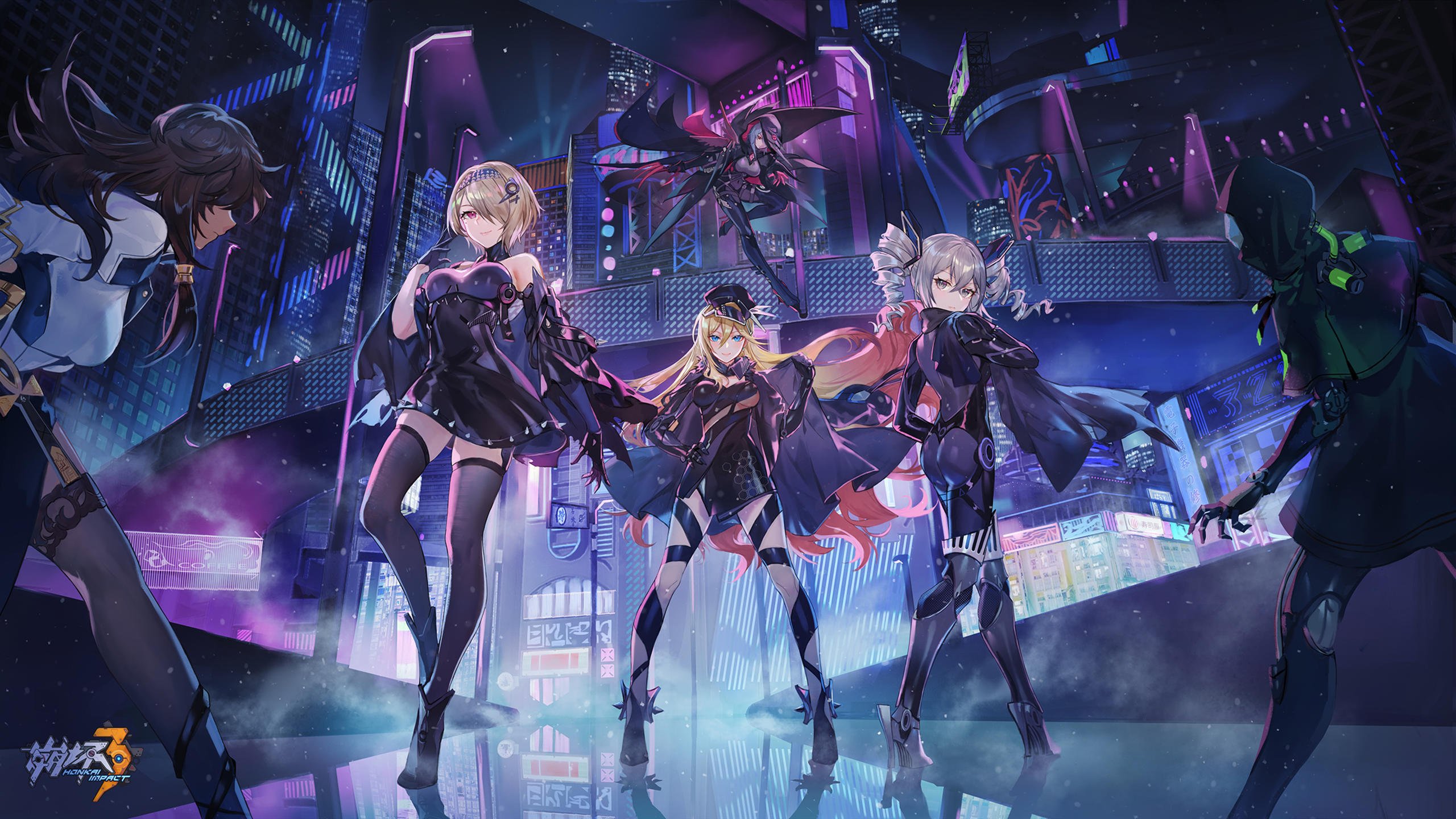 v7.2.5 新版本正式发布，2026年2月20日，开启智能体验新纪元