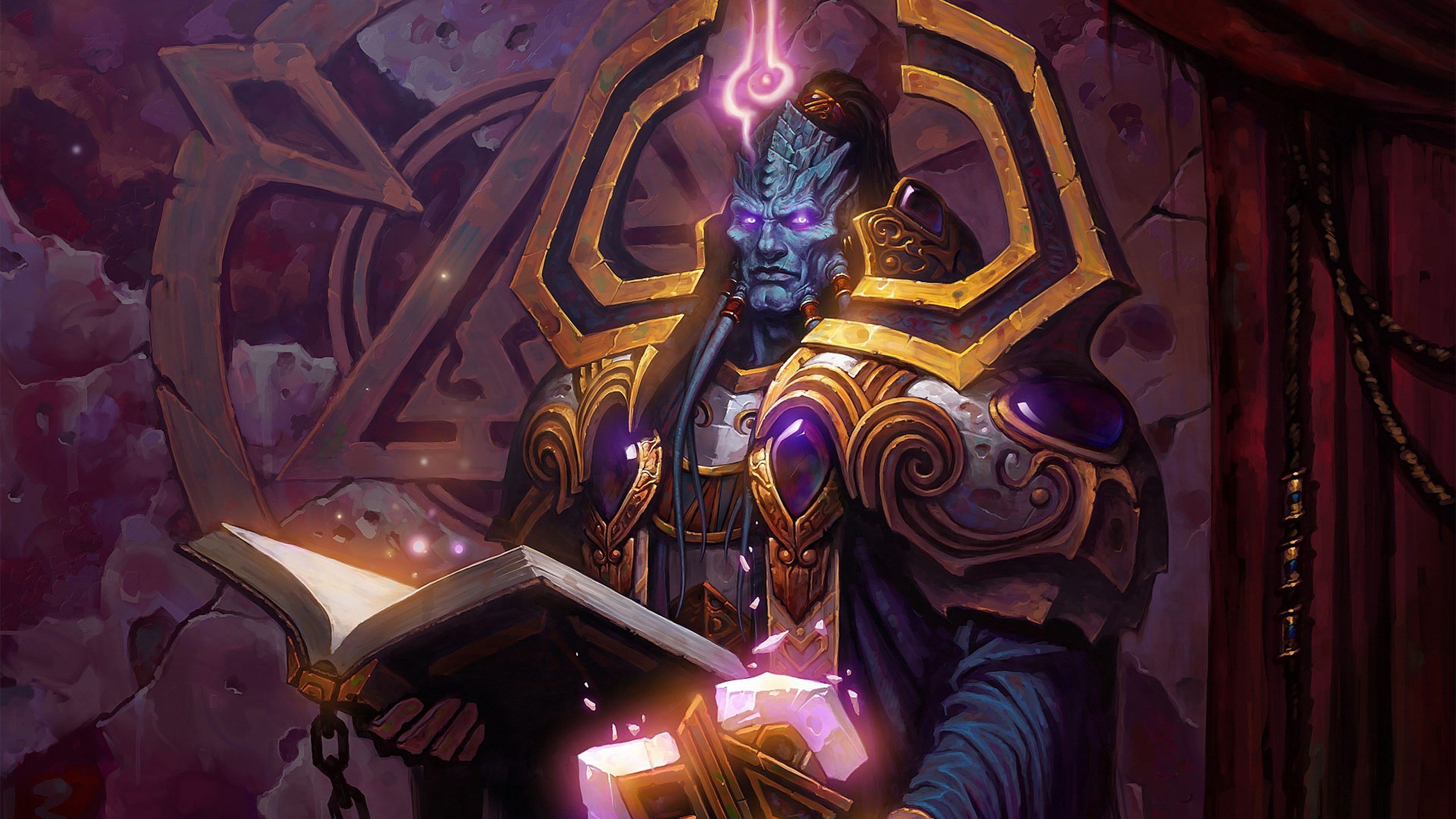 v7.2.5 新版正式上线，以智慧重塑体验，开启效率新纪元