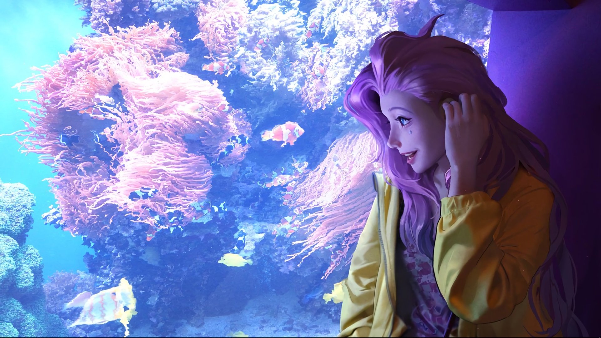 v7.2.5 版本正式上线，以精细优化，开启2026年的效率新篇章