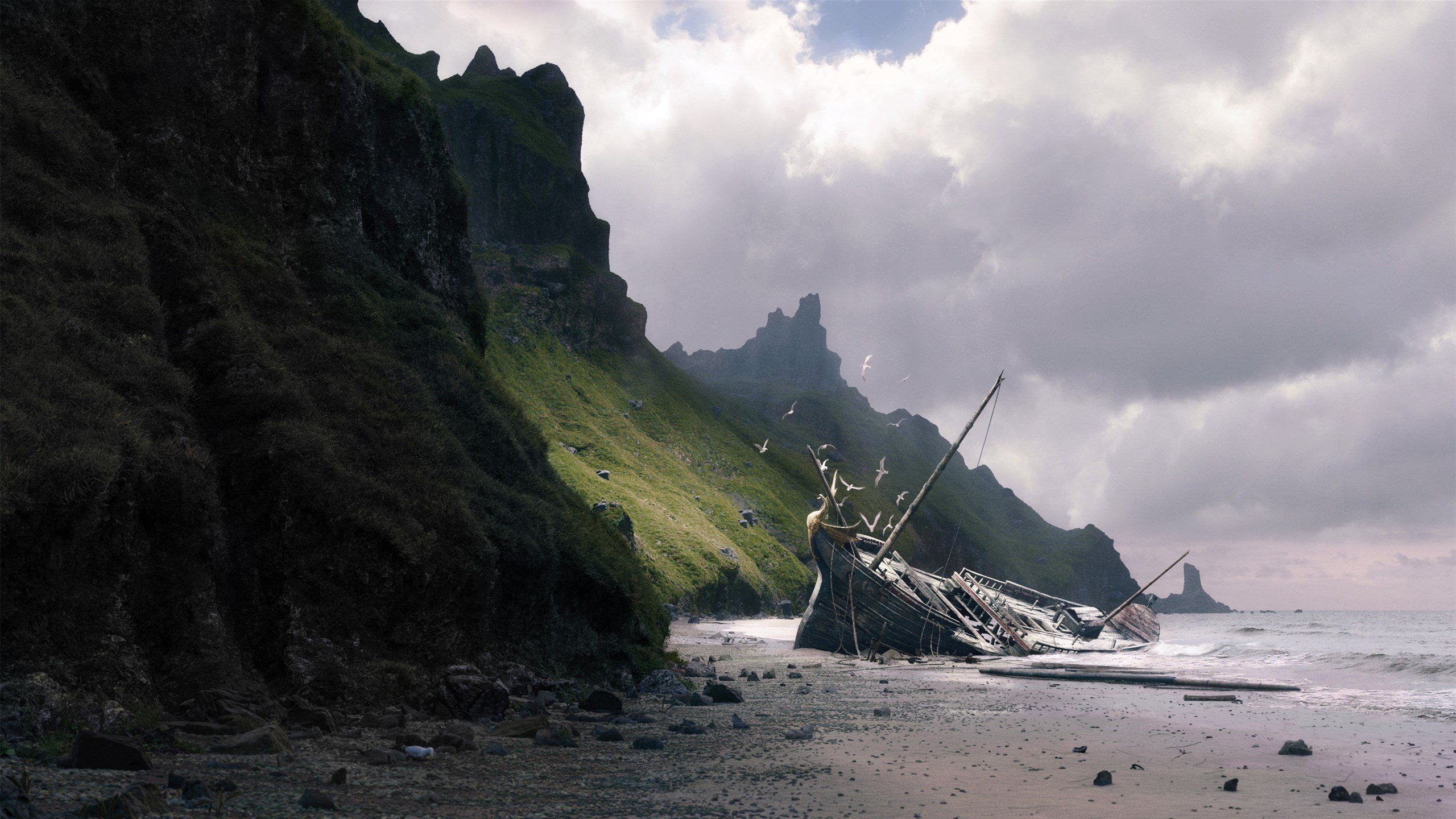 v7.2.5 完整版发布，2026年2月20日，一次通往数字自治的里程碑