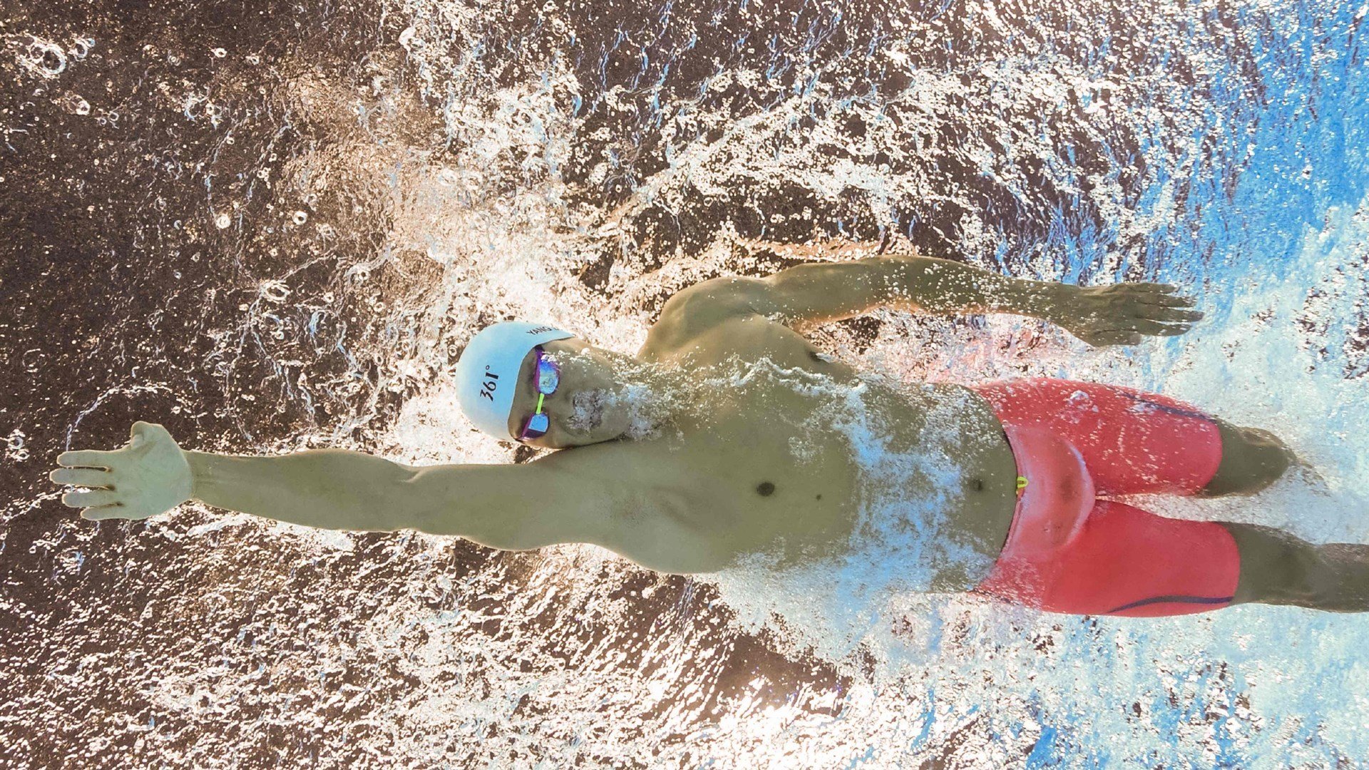 风云突变，从国米远射到掘金救险，西甲节点引爆体育狂潮，国米绝杀&掘金救险&西甲争冠！三大赛场燃爆终极时刻