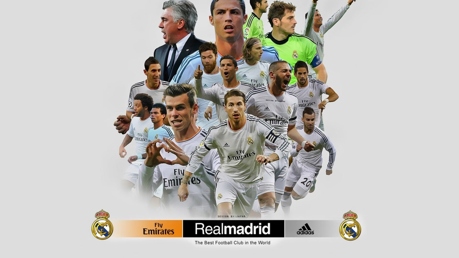 规则之变，当科维托娃的绝杀遇上JackeyLove的逆袭，赛场再无定式，破局者，当绝杀与逆袭改写赛场法则