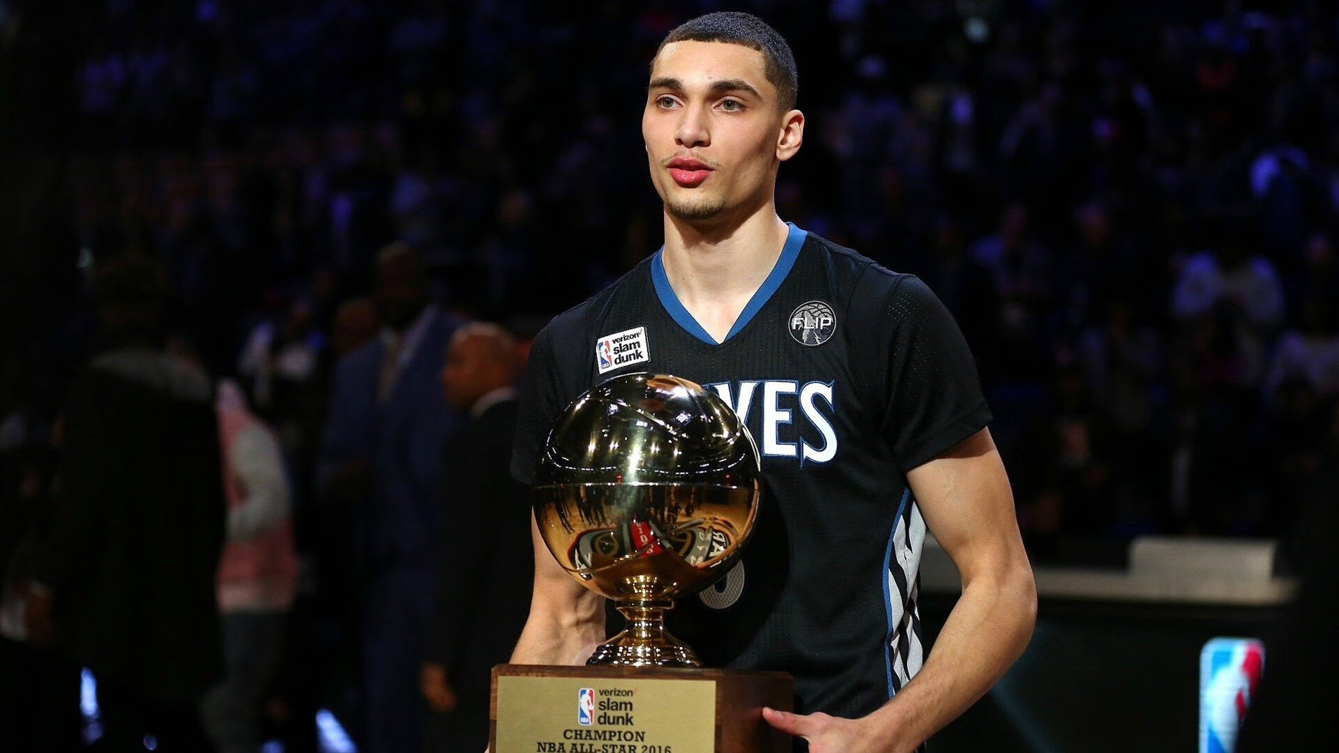 优雅与狂飙，两种胜利，一种体育精神，优雅与狂飙，两种胜利，一种体育精神