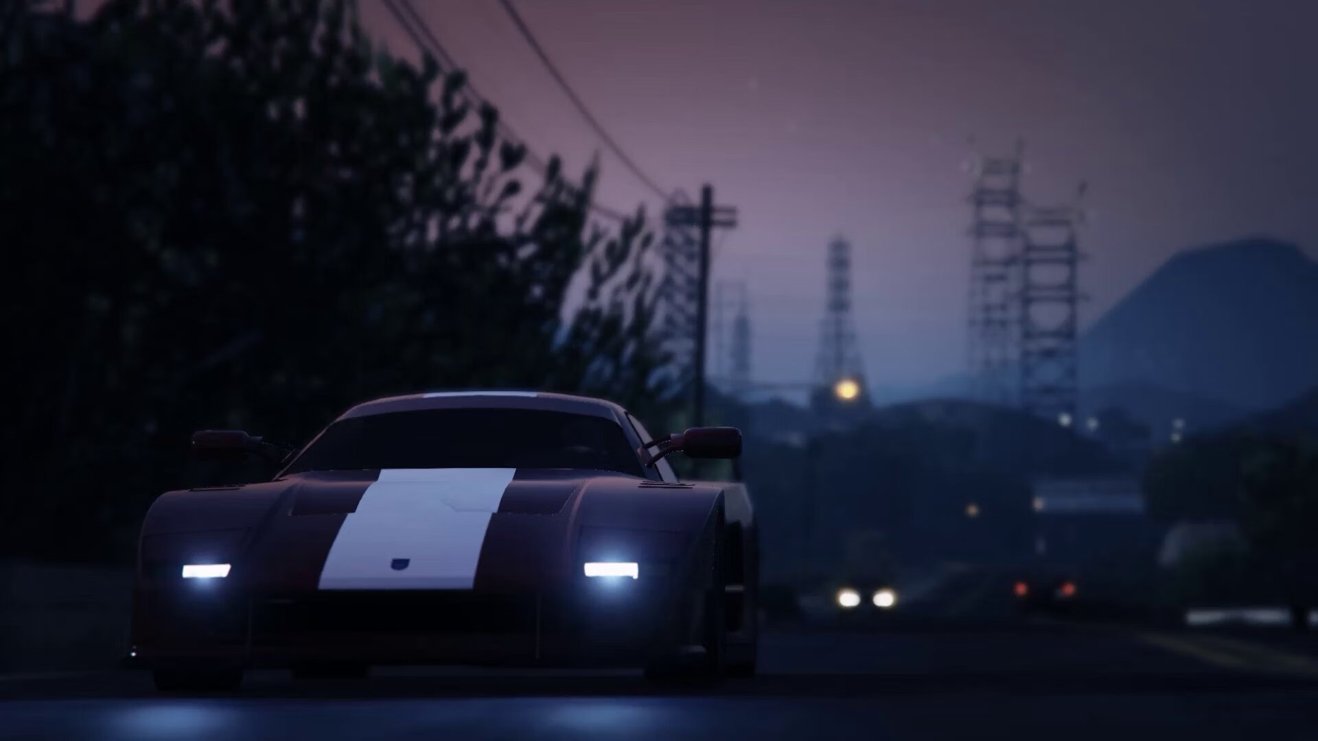 跨越里程碑，v7.2.5 版本深度解读与 2026.6.27 的进化之路