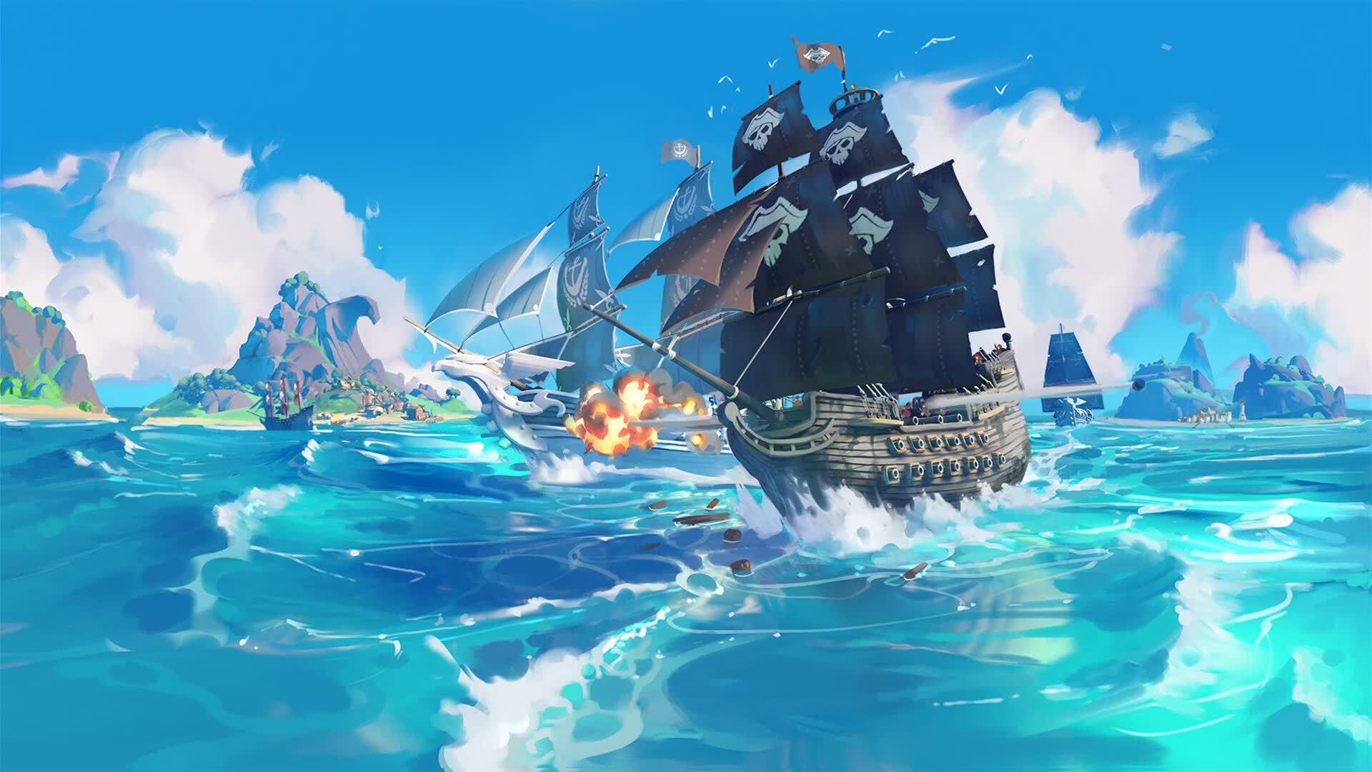 v7.2.5 发布时间 2026年5月25日,一次静默而深远的版本更新