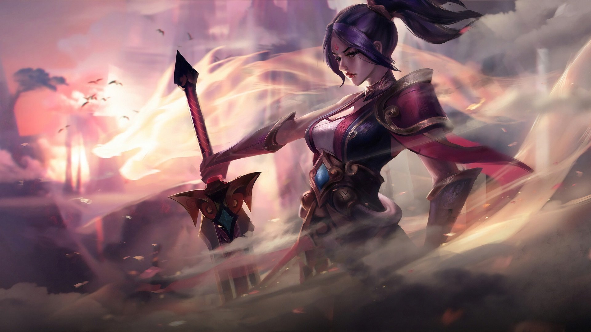 v7.2.5 上线时间正式公布,2026年7月20日,一次值得等待的版本跃迁